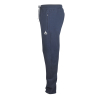 Штани SELECT Oxford v25 sweat pants Navy
